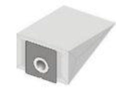Koma RW01S - Rowenta Ru,RB SMS