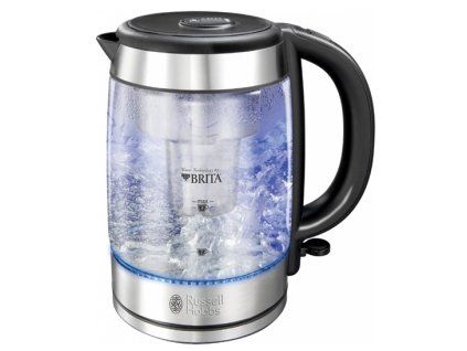 RUSSELL HOBBS 20760-57/RH
