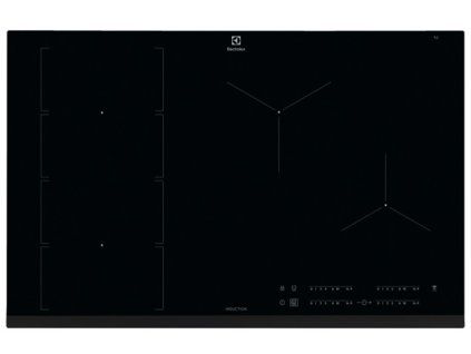 ELECTROLUX EIV 854