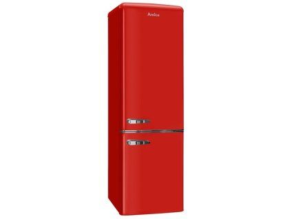 AMICA KGCR387100R