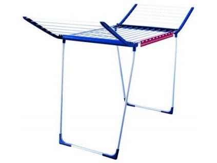 LEIFHEIT Pegasus 180 Solid Classic 81510