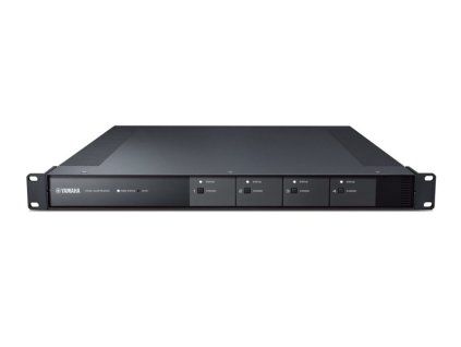 YAMAHA XDA-AMP5400RK