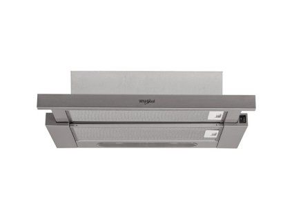 Whirlpool AKR 5390/1 IX