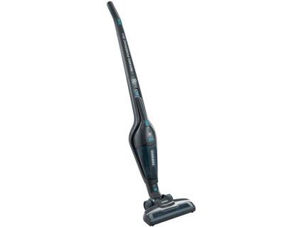 Leifheit Rotaro PowerVac 2v1 20V