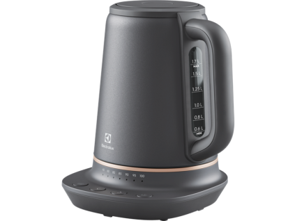 Electrolux E7K1-6BP