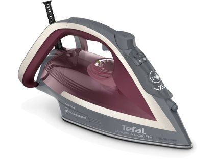 Tefal FV6840E0