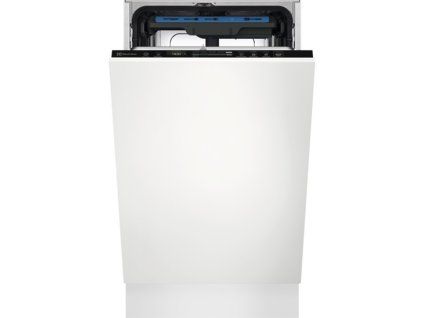 ELECTROLUX EEM63301L