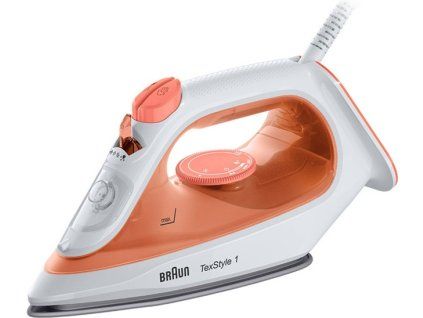 Braun SI1009OR