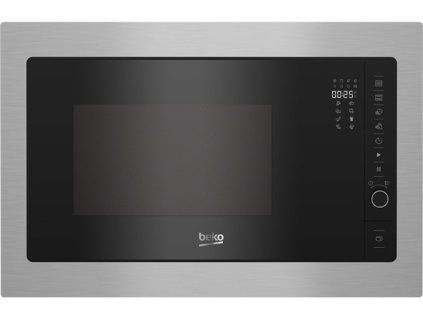 BEKO BMGB25332BG