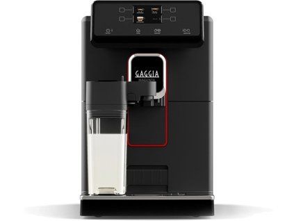 Gaggia Magenta Prestige