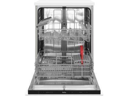 AMICA MIA 655 AG