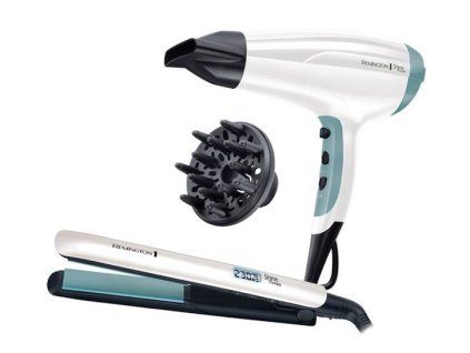 Remington S8500GP