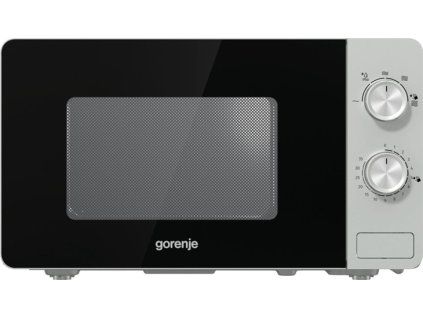 Gorenje MO17E1S