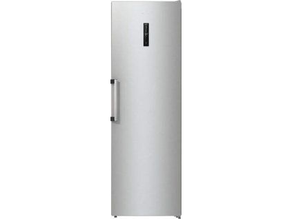 Gorenje R619EAXL6