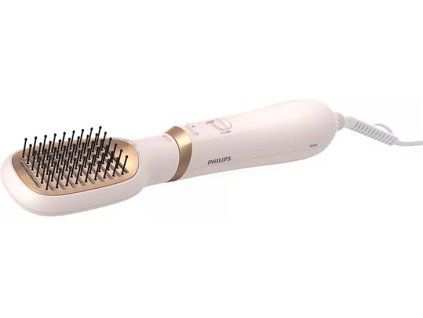 Philips BHA310/00