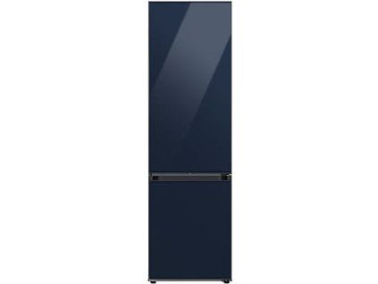Samsung RB38C7B6D41/EF