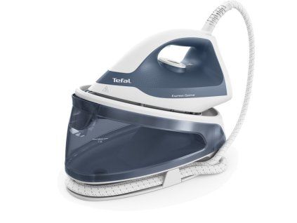 Tefal SV4110E0