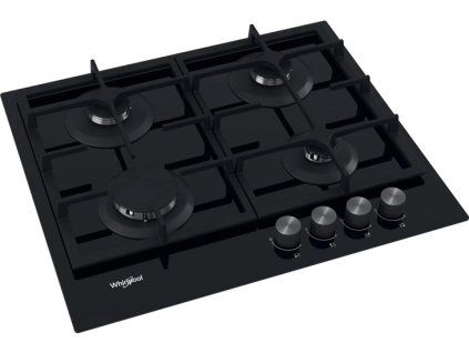 Whirlpool GOS 6415/NB1