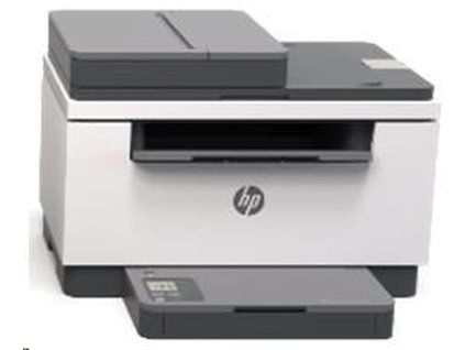HP LaserJet Pro MFP M234sdn (6GX00F)