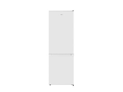 Gorenje NRK6182PW4