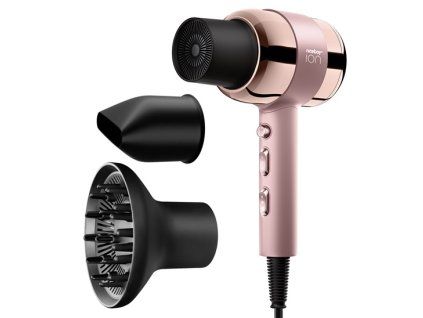 Niceboy ION AirSonic Pro Pink