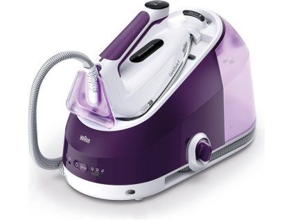Braun IS5247.VI