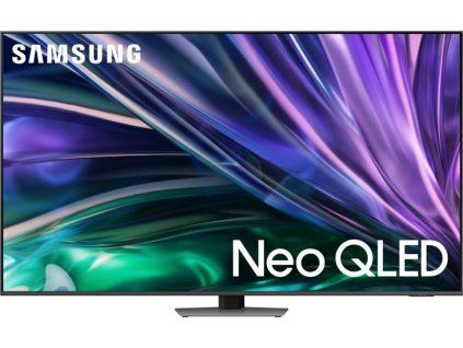 Samsung QE85QN85D NEO QLED