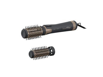 Rowenta CF9528F0