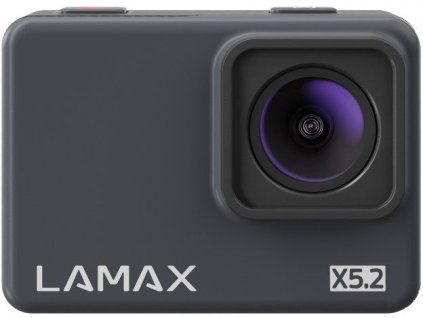 Lamax X5.2