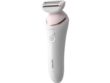 Philips BRE730/10