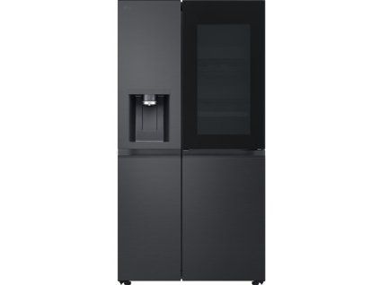 LG GSXE90EVAD