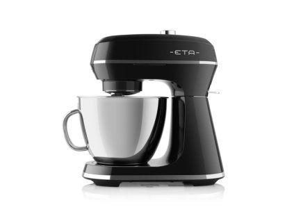 ETA Storio II 2043 90030 černá