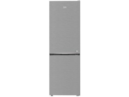 Beko B5XRCNA366HXB