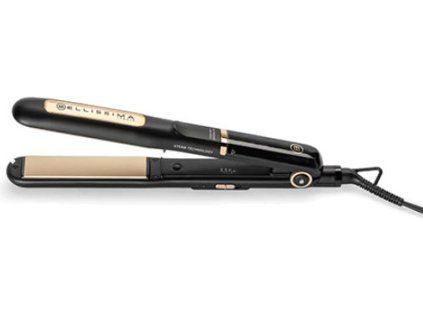 Bellissima 11915 Ceramic&Keratin