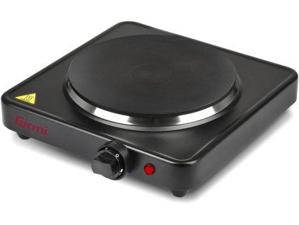 Girmi PE2600