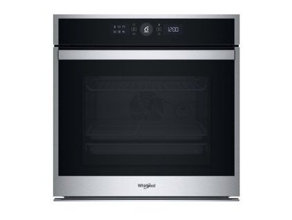 Whirlpool WOI4S8PPM1SX