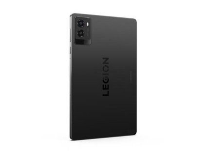 LENOVO LEGION TAB (ZAEF0021CZ)