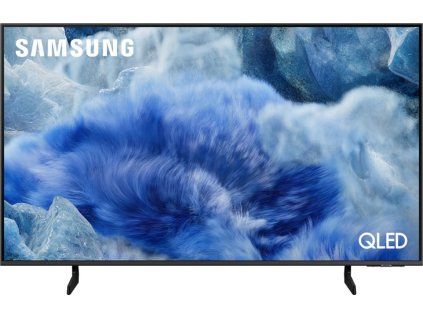 Samsung QE75Q8F QLED