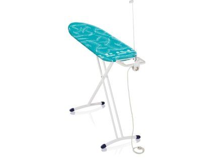 Leifheit Air Board M Solid Plus
