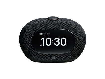 JBL Horizon3 Black