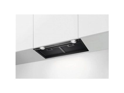 Electrolux 500 LFP516K