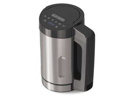 Black+Decker BXSM1000E