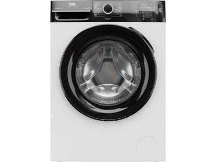 Beko BM1WFU3622WBB