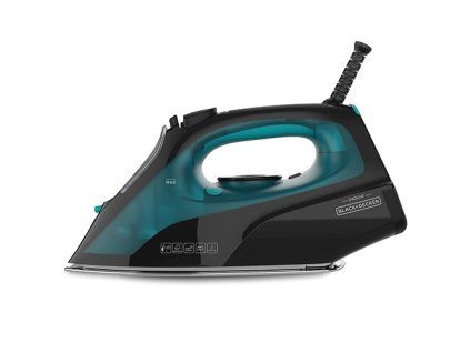 Black+Decker BXIR2403E