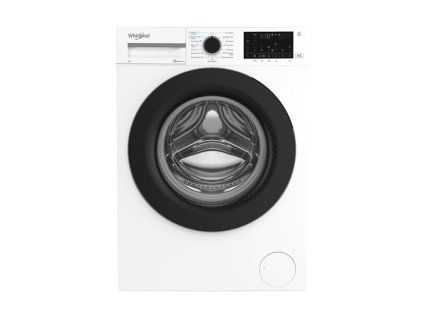 Whirlpool WAM 97WB EE