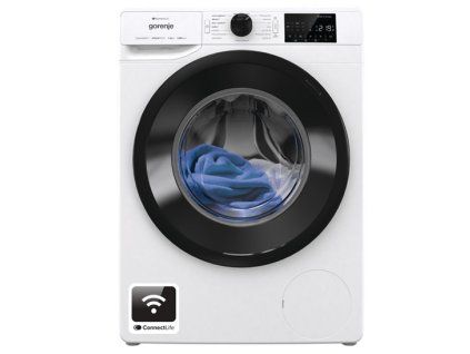 Gorenje W2PNEI84A1SW