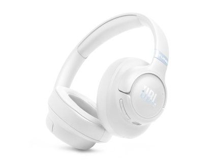 JBL Tune 780NC White