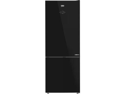 Beko B5RCNE565HGB