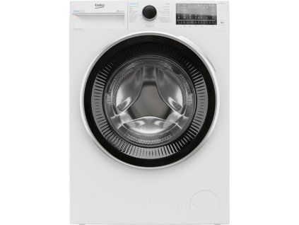 BEKO B5WFU68418WBG