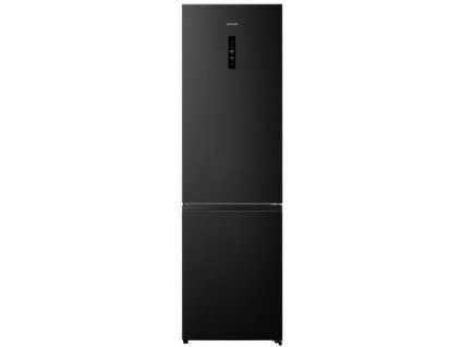 Gorenje NRK620EABK4